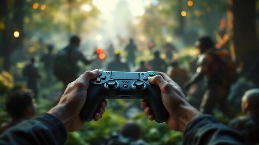 Xbox Game Pass launches numerous fresh games for subscribers worldwide.