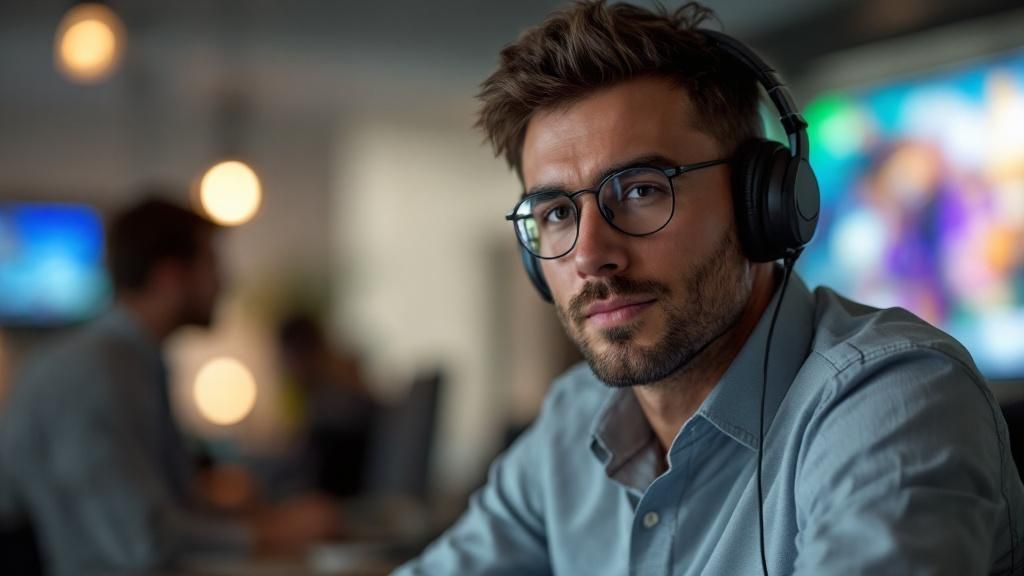 Xbox Studios Expands Creative Staff to Produce Exclusive Gaming Content